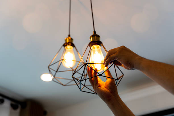 Best Affordable Electrician  in Tangelo Park, FL